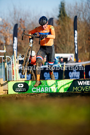 20250111_1587_crobertson