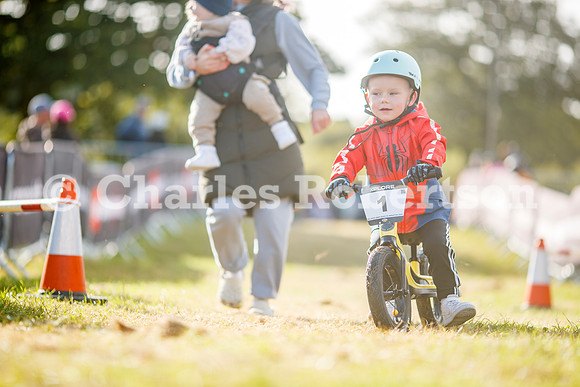 20240823_0026_crobertson