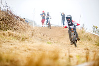 20240811_0015_crobertson