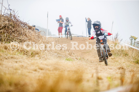 20240811_0015_crobertson