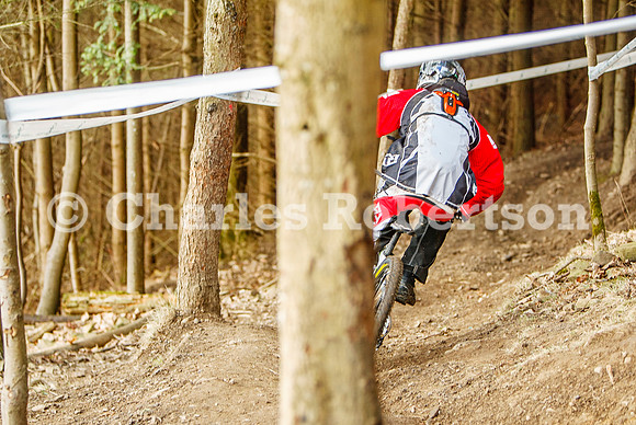 20100221_0091_crobertson