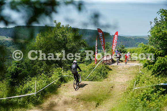 20240602_0549_crobertson