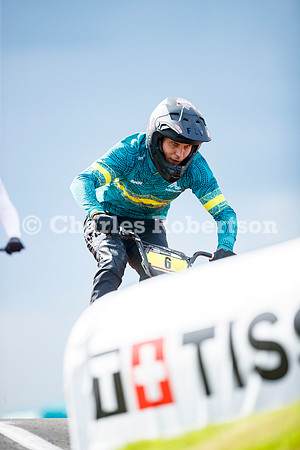 20240510_1238_crobertson