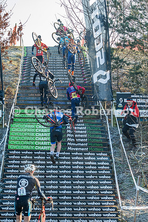 20250111_1022_crobertson