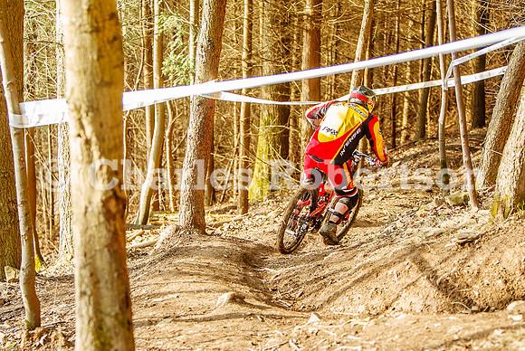 20100221_0230_crobertson