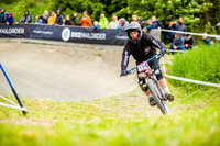 20220528_1253_crobertson