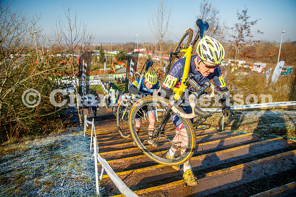 20250111_1180_crobertson