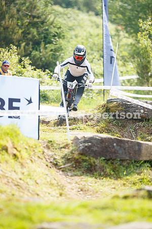 20240601_0128_crobertson