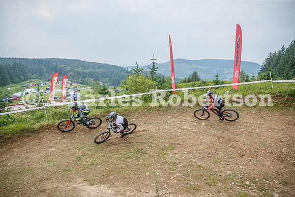 20240601_0720_crobertson