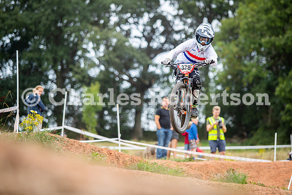 20180902_0035_crobertson