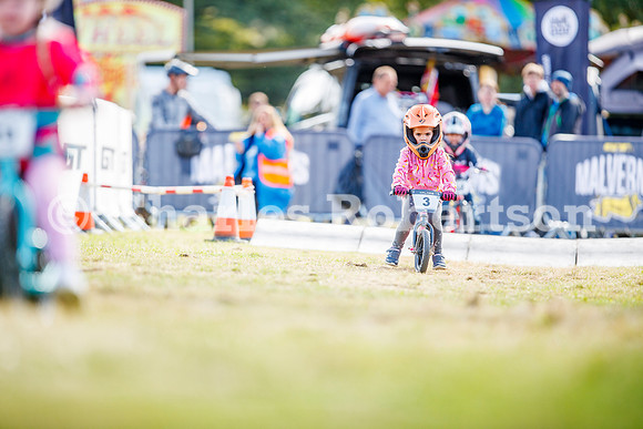 20240823_0660_crobertson