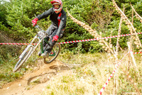 20090926_0030_crobertson