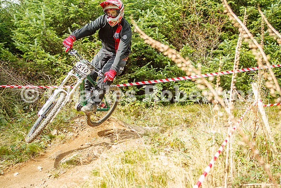 20090926_0030_crobertson