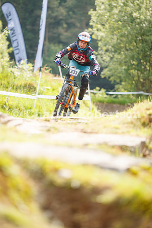 20240601_0162_crobertson