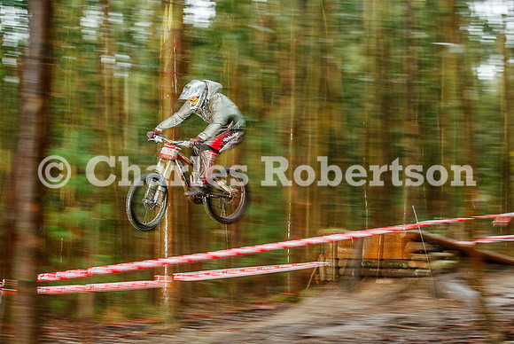20100320_0023_crobertson