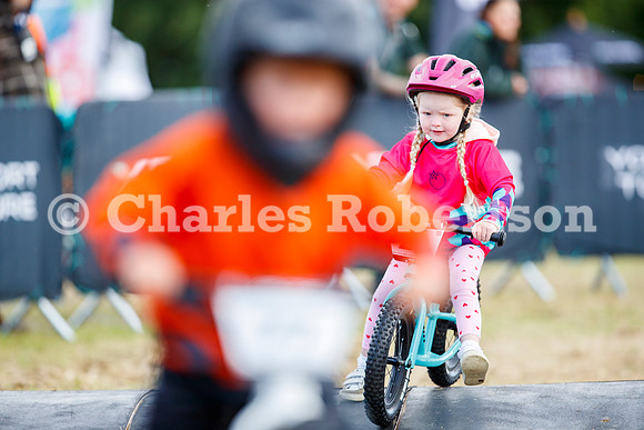 20240823_0275_crobertson