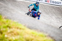 20240511_0936_crobertson