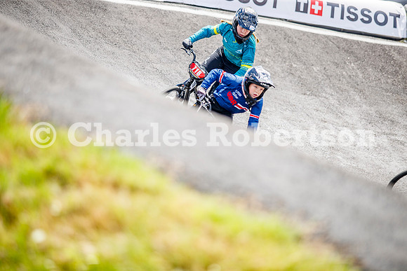 20240511_0936_crobertson