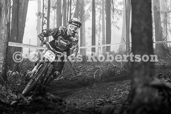 20100320_0271_crobertson