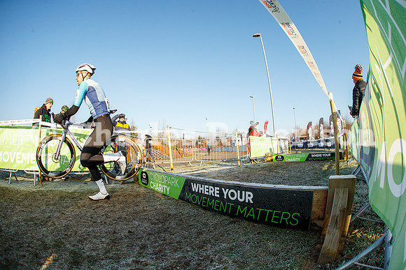 20250111_0395_crobertson