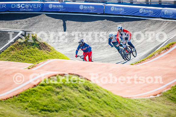 20240512_3389_crobertson