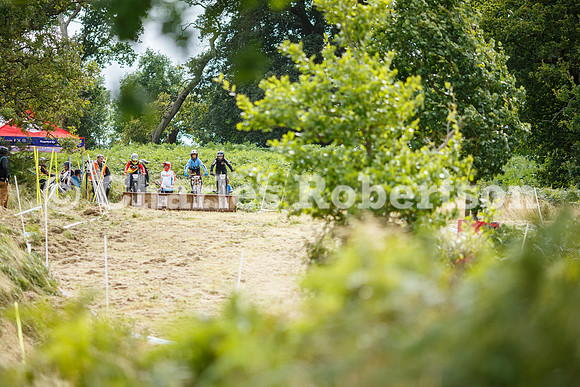 20240825_0024_crobertson