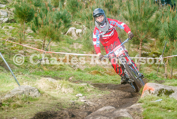 20100321_0096_crobertson
