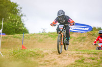 20210703_0264_crobertson