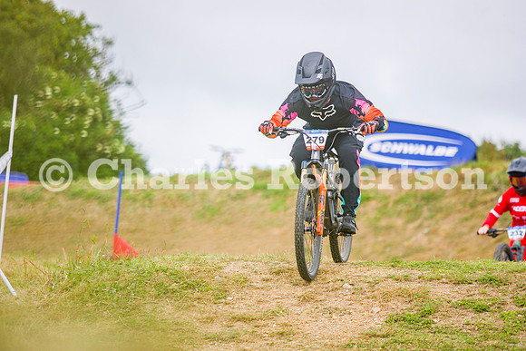 20210703_0264_crobertson