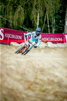 20250618_0294_crobertson