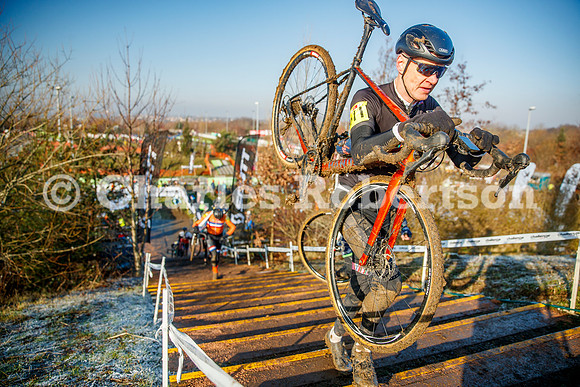 20250111_1107_crobertson