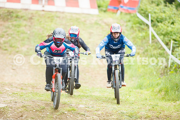 20240601_0611_crobertson