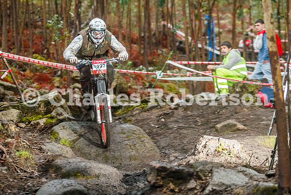 20100320_0187_crobertson