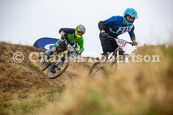 20180819_0068_crobertson
