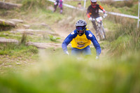 20170507_0175_crobertson
