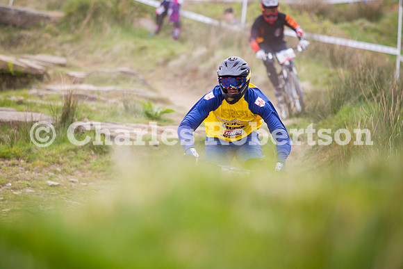 20170507_0175_crobertson