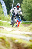 20240601_0232_crobertson