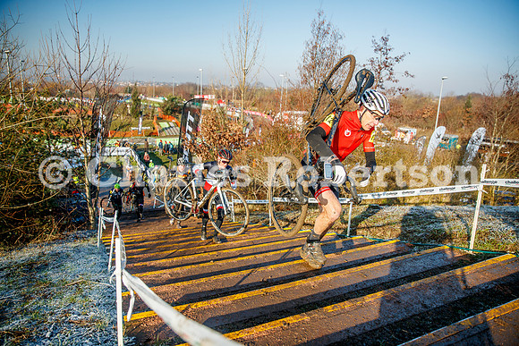 20250111_1093_crobertson