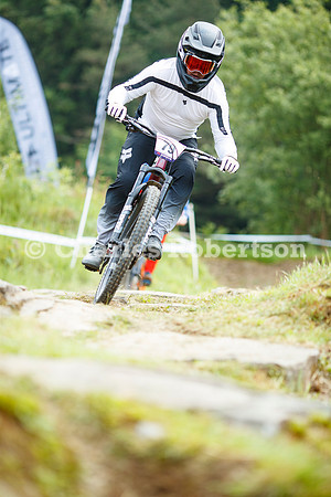 20240601_0233_crobertson