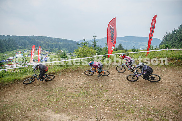 20240601_0744_crobertson