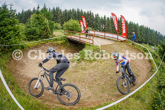 20240601_1104_crobertson
