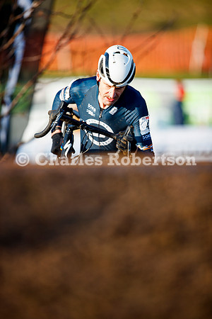 20250111_1238_crobertson