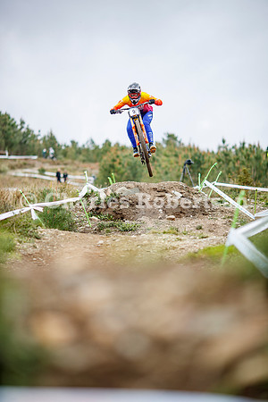 20240316_3528_crobertson