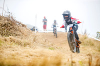 20240811_0016_crobertson