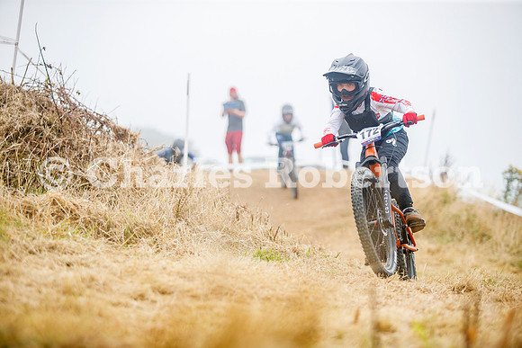 20240811_0016_crobertson