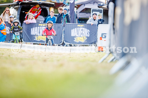 20240823_0670_crobertson