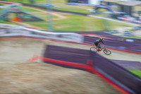 20250619_0853_crobertson