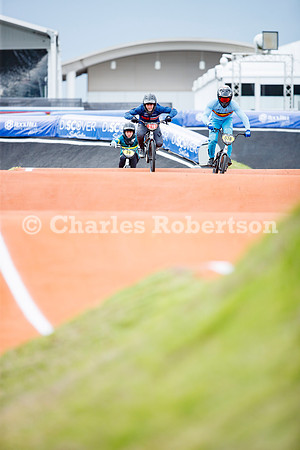 20240510_1323_crobertson