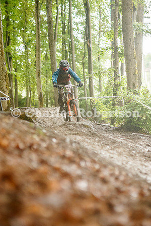 20240519_0546_crobertson