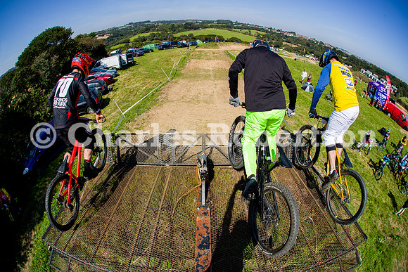 20190824_0053_crobertson